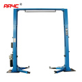 2 post car lift Electronic automatic lock release AA-2PCF50